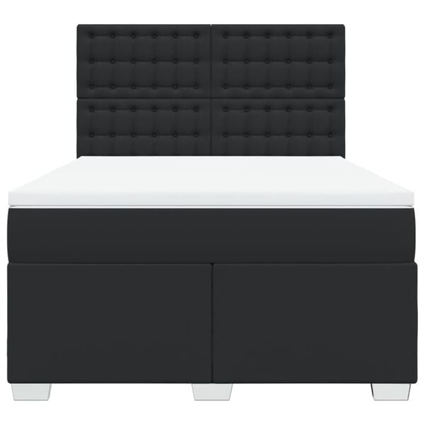 Affichage de l&rsquo;image produit 4 sur 14