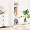 Vignette du produit 2 sur 9
