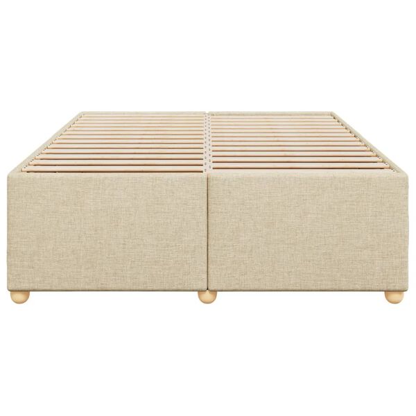 Affichage de l&rsquo;image produit 4 sur 9