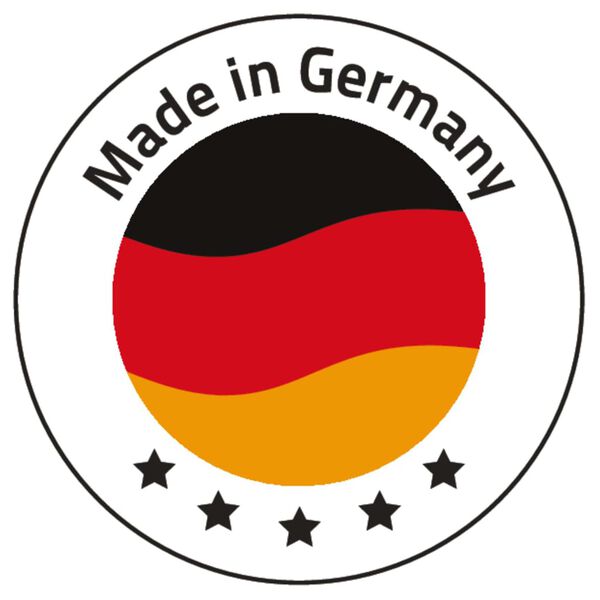 RIDDER Tapis de douche antid&eacute;rapant Tecno Beige