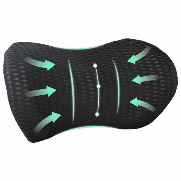 Affichage de l&rsquo;image produit 1 sur 11