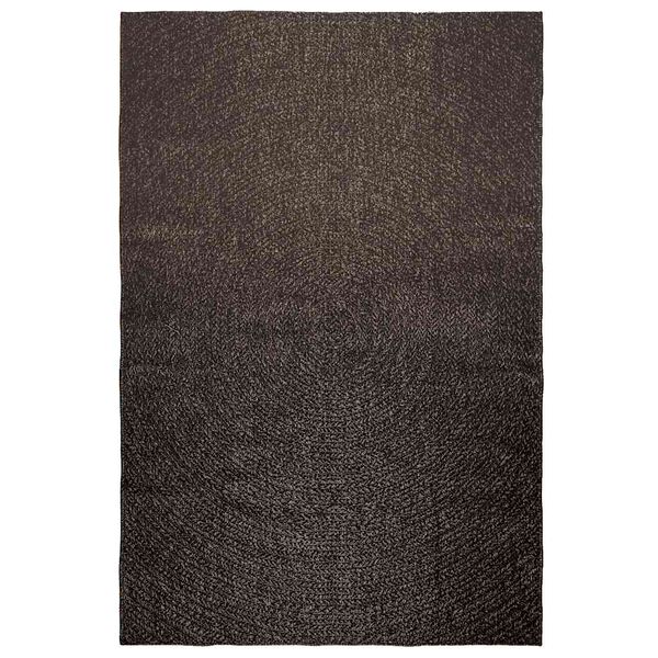 Affichage de l&rsquo;image produit 3 sur 9