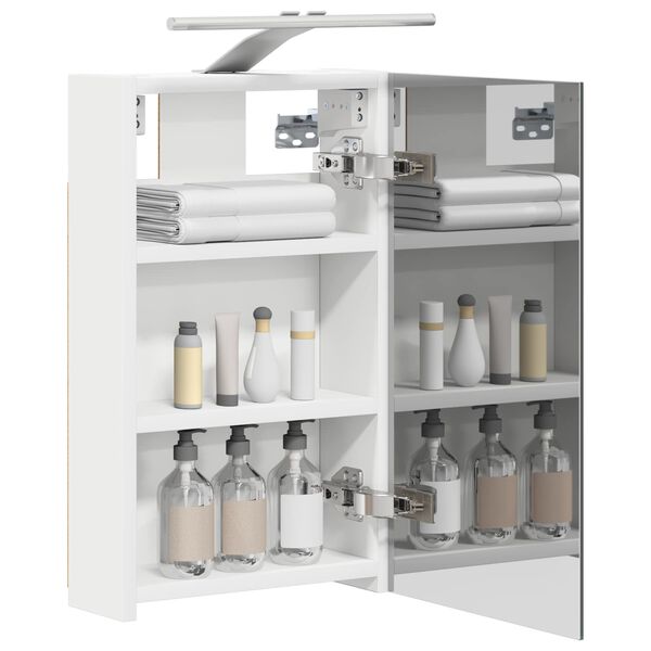 Affichage de l&rsquo;image produit 3 sur 13