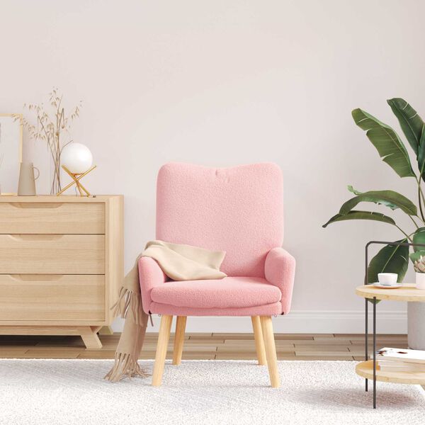 Affichage de l&rsquo;image produit 2 sur 8