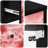 Vignette du produit 6 sur 9