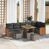 Vignette du produit 2 sur 19