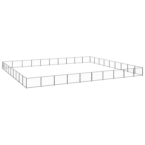 Affichage de l&rsquo;image produit 1 sur 8
