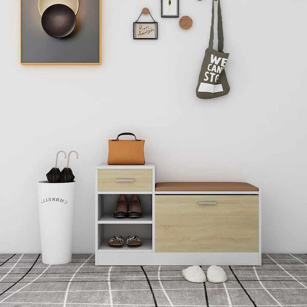 Affichage de l&rsquo;image produit 2 sur 7