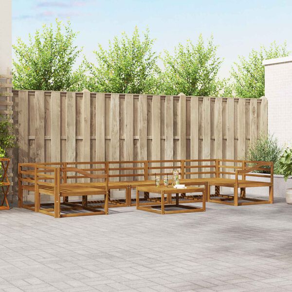 Affichage de l&rsquo;image produit 2 sur 11