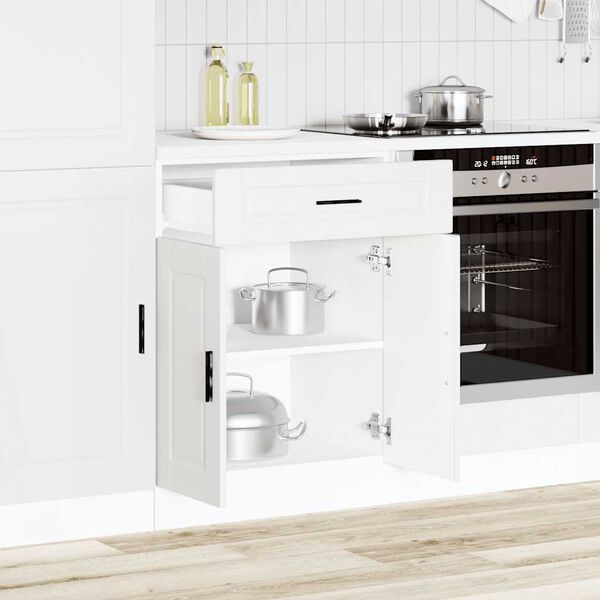 Affichage de l&rsquo;image produit 3 sur 13