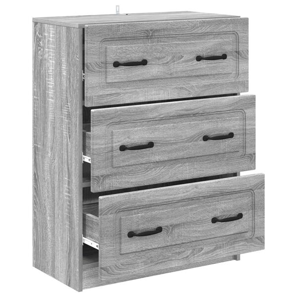 Affichage de l&rsquo;image produit 3 sur 10