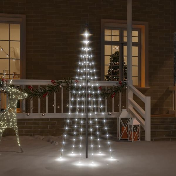Affichage de l&rsquo;image produit 2 sur 11