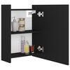Vignette du produit 7 sur 11