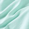 Vignette du produit 7 sur 7