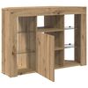 Vignette du produit 7 sur 16