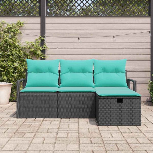 Affichage de l&rsquo;image produit 3 sur 13