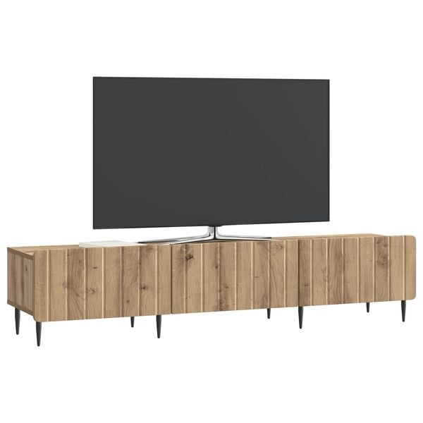 Affichage de l&rsquo;image produit 2 sur 9