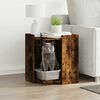 Vignette du produit 2 sur 9