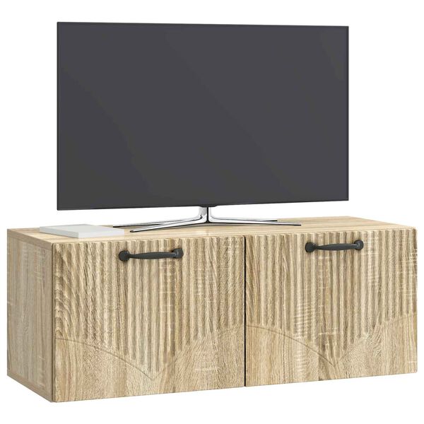 Affichage de l&rsquo;image produit 2 sur 8