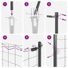 Vignette du produit 13 sur 16