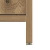 Vignette du produit 12 sur 15