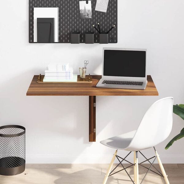 Affichage de l&rsquo;image produit 3 sur 9