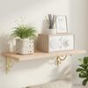 Vignette du produit 4 sur 6