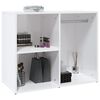 Vignette du produit 5 sur 8