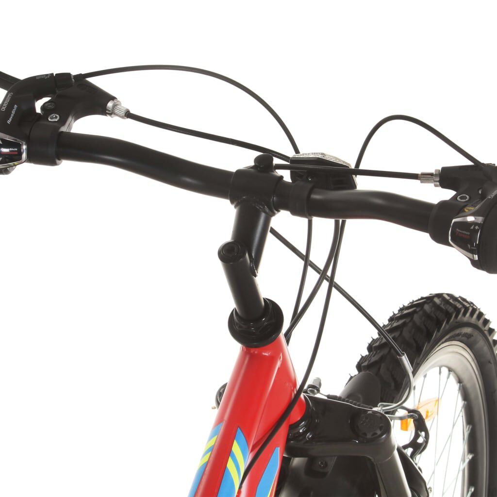 Roue 26 hotsell pouces en cm