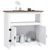 Vignette du produit 4 sur 9