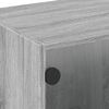 Vignette du produit 9 sur 11