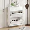 Vignette du produit 2 sur 9