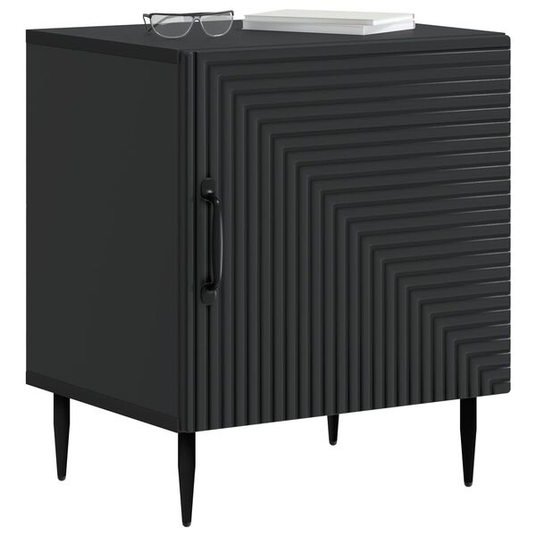 Affichage de l&rsquo;image produit 2 sur 10