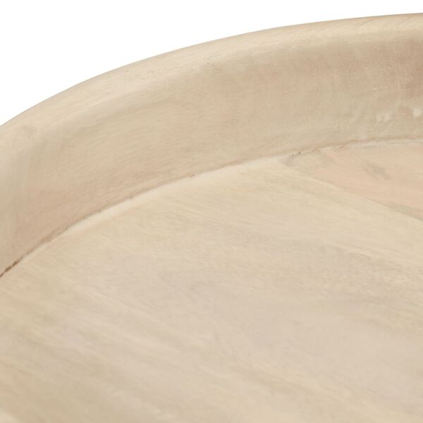 Affichage de l&rsquo;image produit 4 sur 12