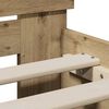 Vignette du produit 8 sur 10