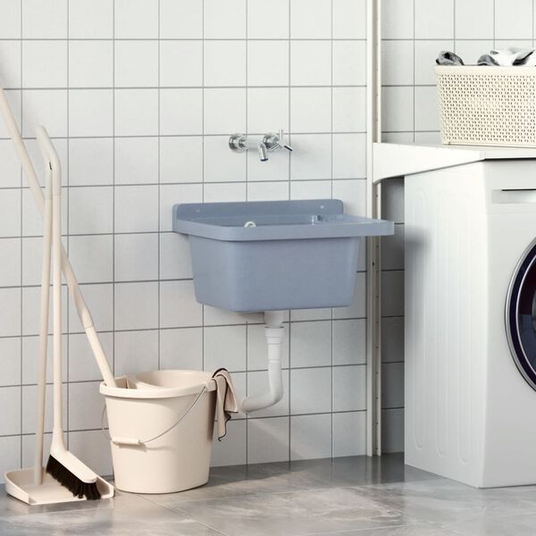 Affichage de l&rsquo;image produit 3 sur 10