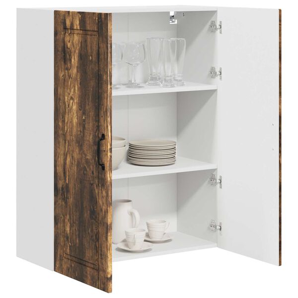 Affichage de l&rsquo;image produit 3 sur 12