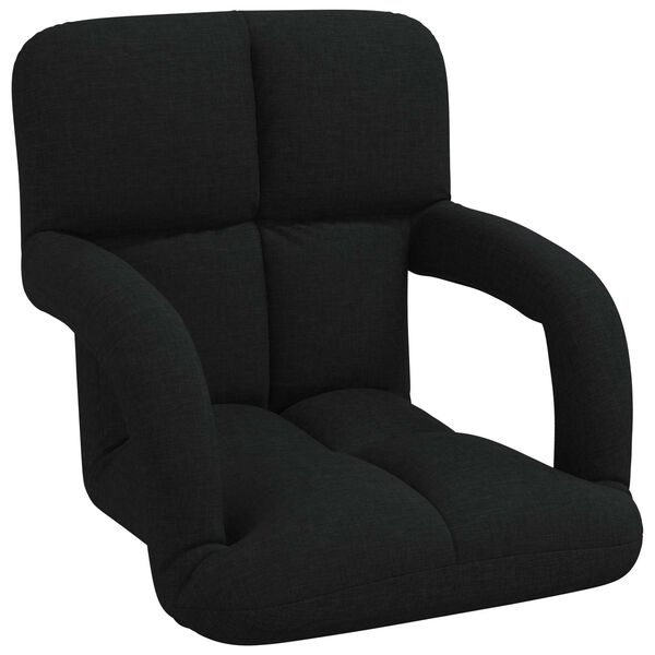 Affichage de l&rsquo;image produit 1 sur 11