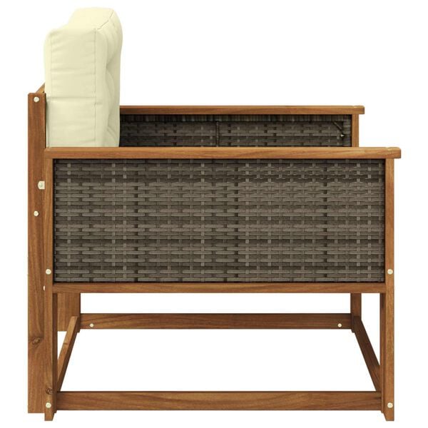 Affichage de l&rsquo;image produit 3 sur 6