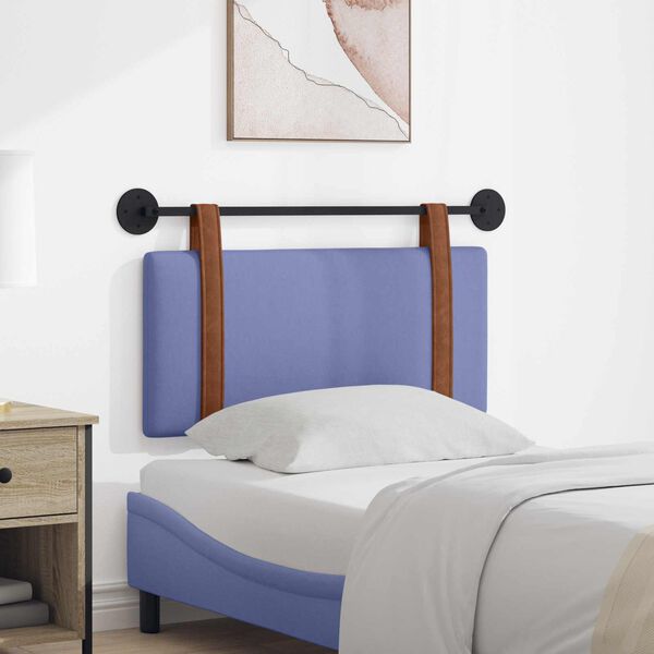 Affichage de l&rsquo;image produit 2 sur 12