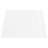 Vignette du produit 3 sur 10