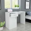 Vignette du produit 2 sur 6