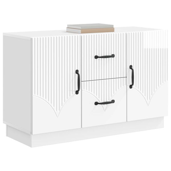 Affichage de l&rsquo;image produit 2 sur 9