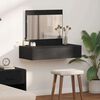 Vignette du produit 2 sur 14