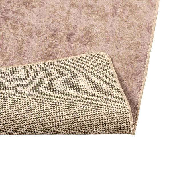 Affichage de l&rsquo;image produit 4 sur 7