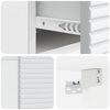 Vignette du produit 8 sur 10