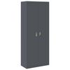 Anthracite