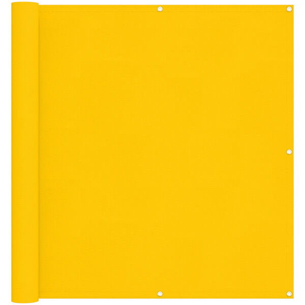 Affichage de l&rsquo;image produit 1 sur 7