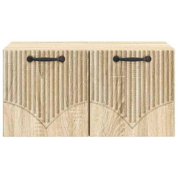 Affichage de l&rsquo;image produit 4 sur 8