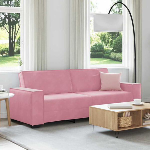 Affichage de l&rsquo;image produit 2 sur 9